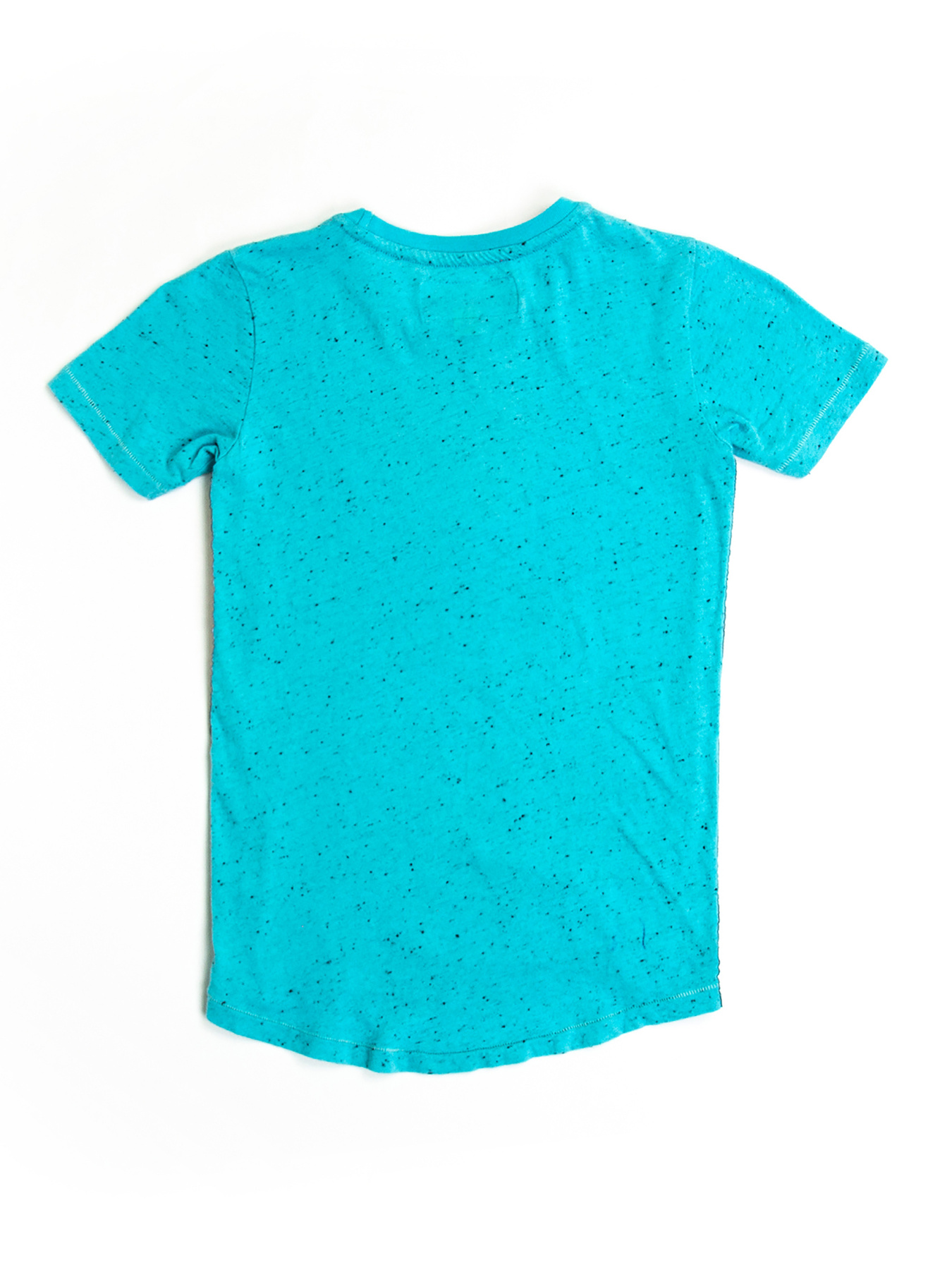 Футболка Vingino модель 35571 Фото