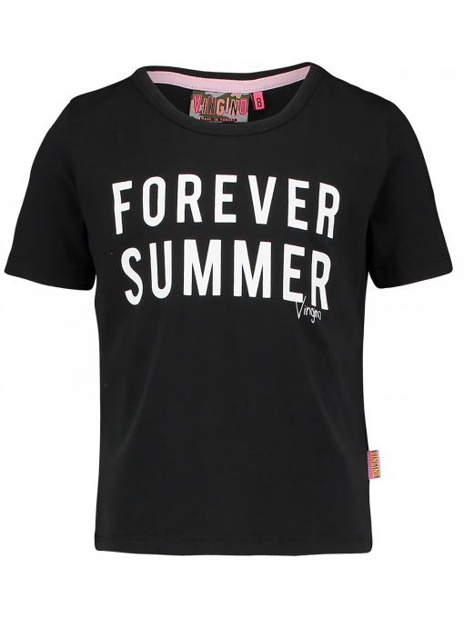 Футболка Vingino модель 35522 Фото