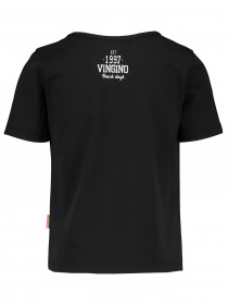Футболка Vingino модель 35522 Футболка Vingino модель 35522 Фото