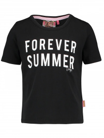 Футболка Vingino модель 35522 Футболка Vingino модель 35522 Фото