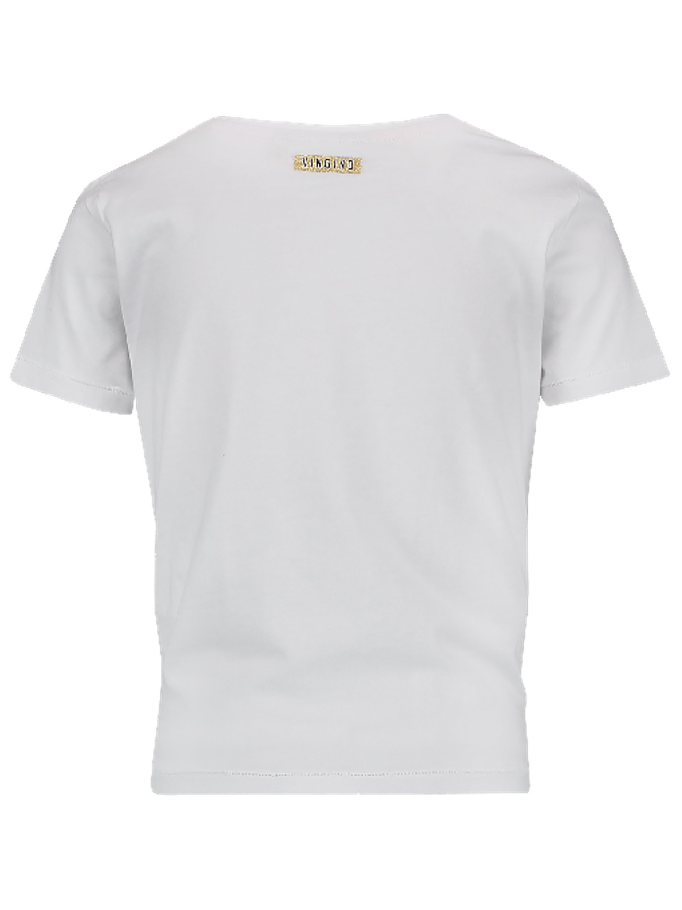 Футболка Vingino модель 35537 Фото