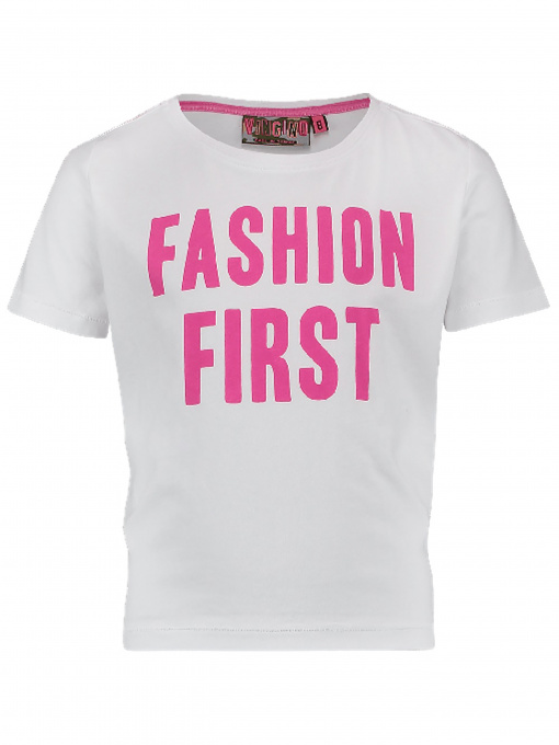 Футболка Vingino модель 35537 Фото