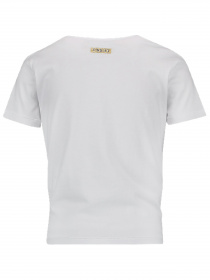 Футболка Vingino модель 35537 Фото