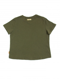 Футболка Vingino модель 35547 Фото