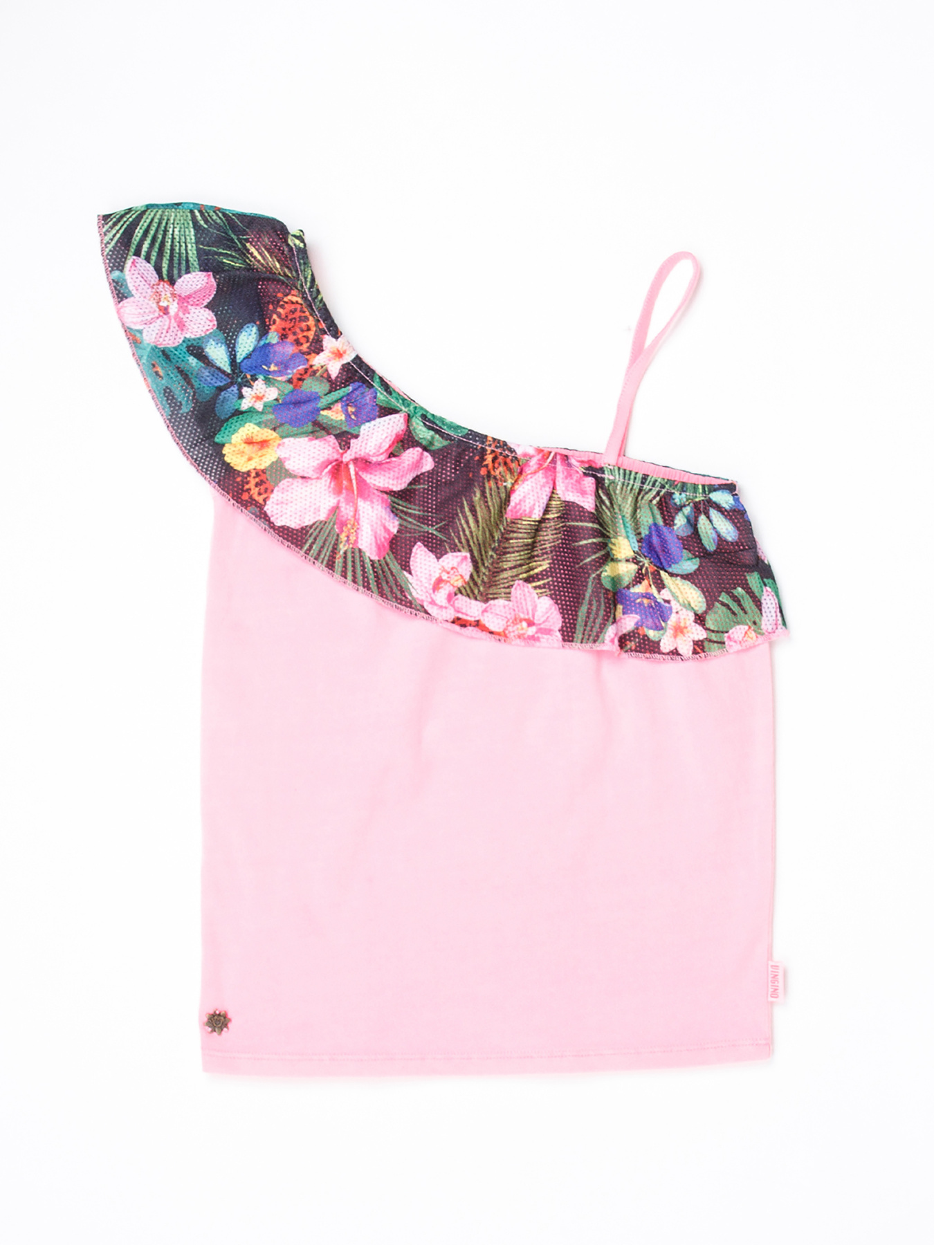 Блуза Vingino модель 35440 Фото