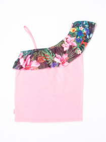 Блуза Vingino модель 35440 Фото