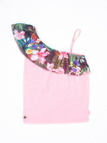 Блуза Vingino модель 35440 Фото