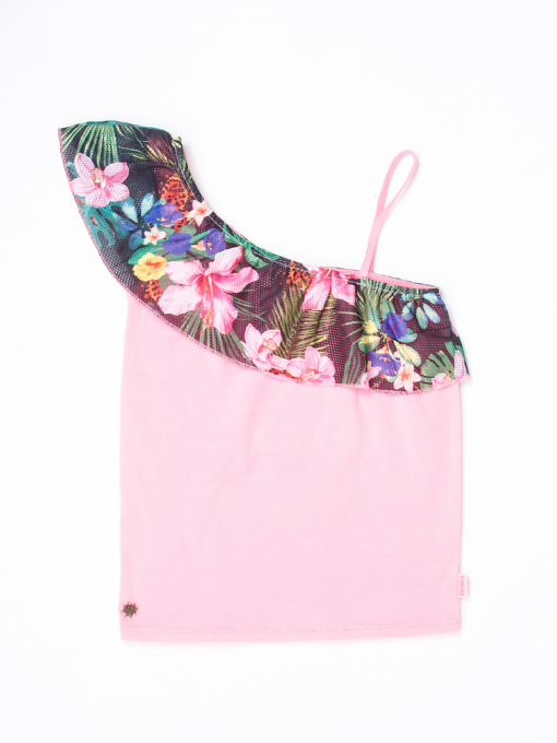 Блуза Vingino модель 35440 Фото