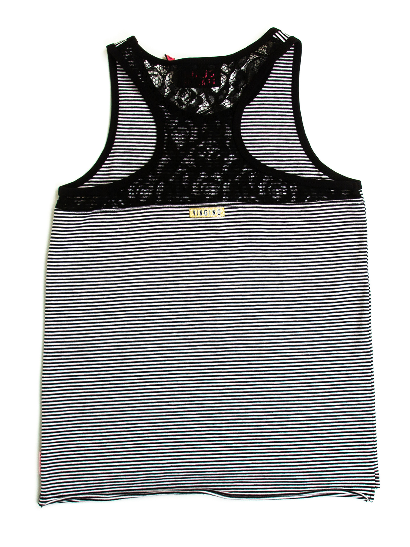Майка Vingino модель 35578 Фото