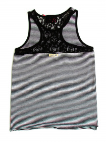 Майка Vingino модель 35578 Фото