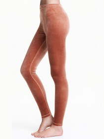 Леггинсы H&M модель 17902 Фото