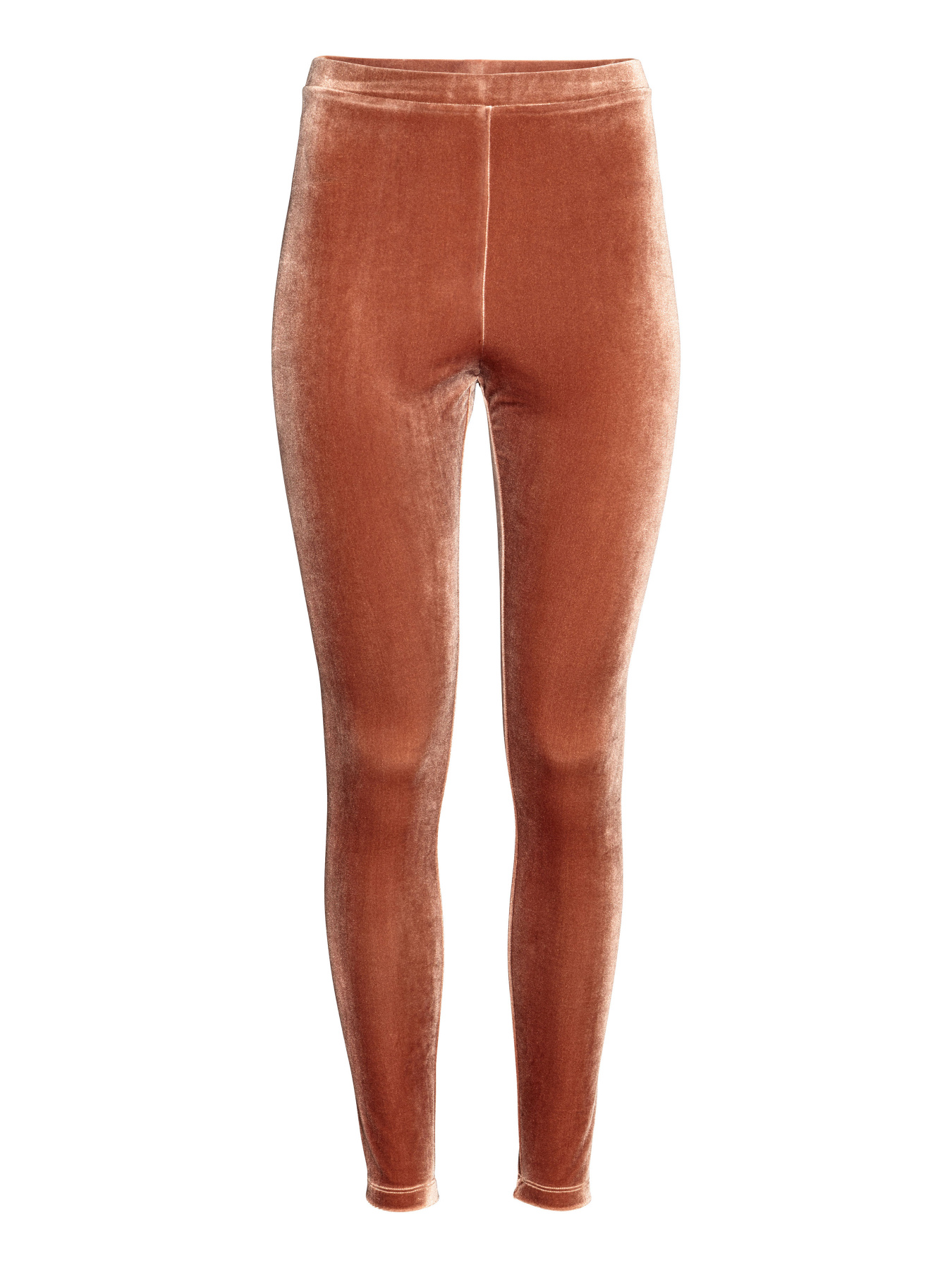 Леггинсы H&M модель 17902 Фото