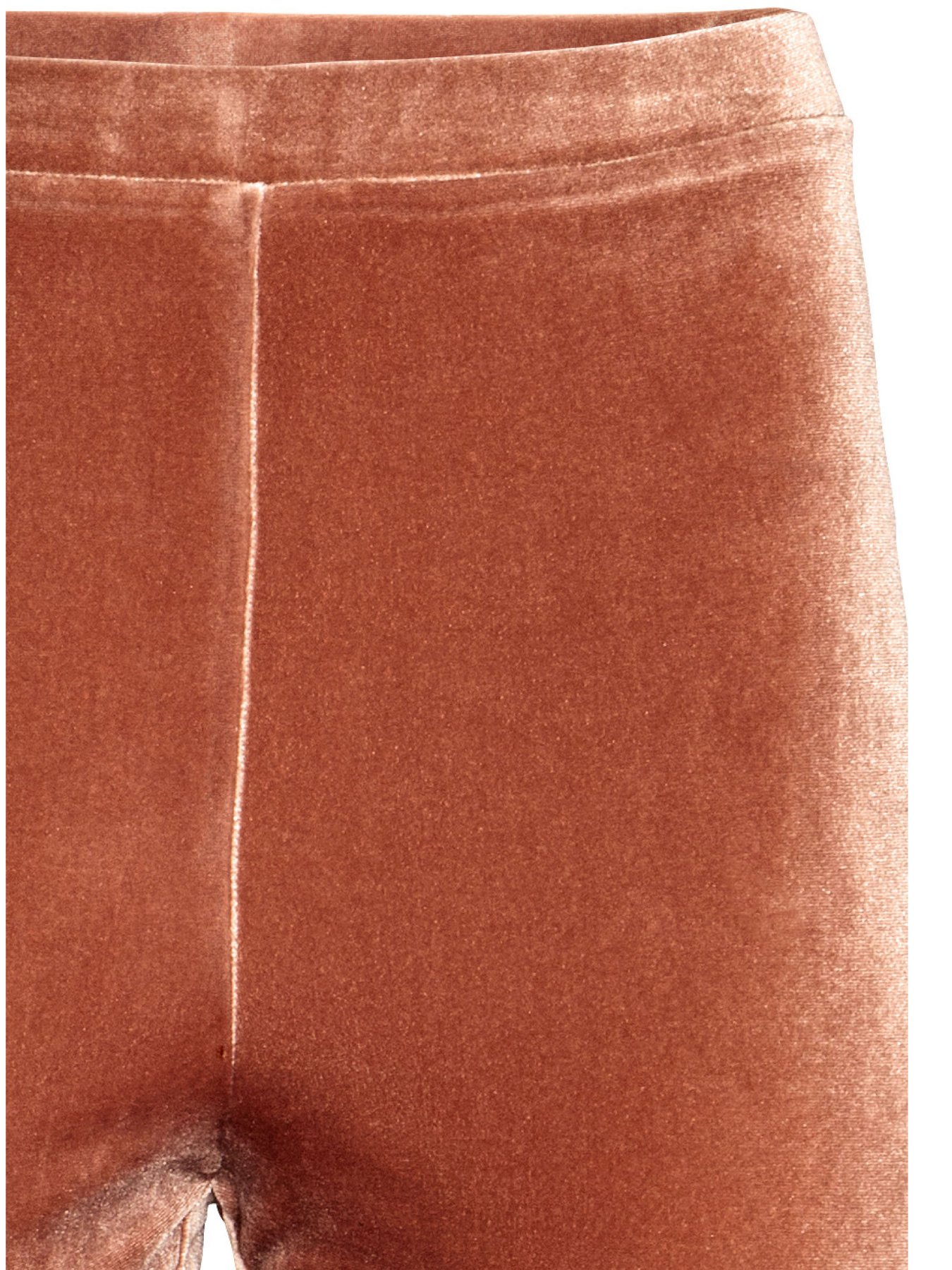 Леггинсы H&M модель 17902 Фото