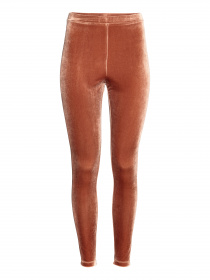 Леггинсы H&M модель 17902 Фото