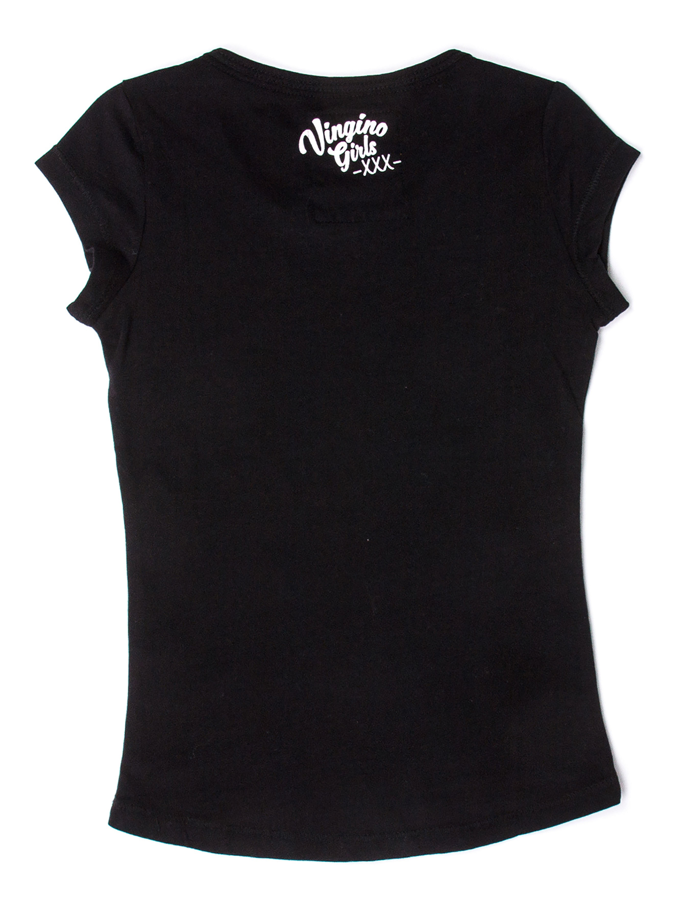 Футболка Vingino модель 35523 Фото