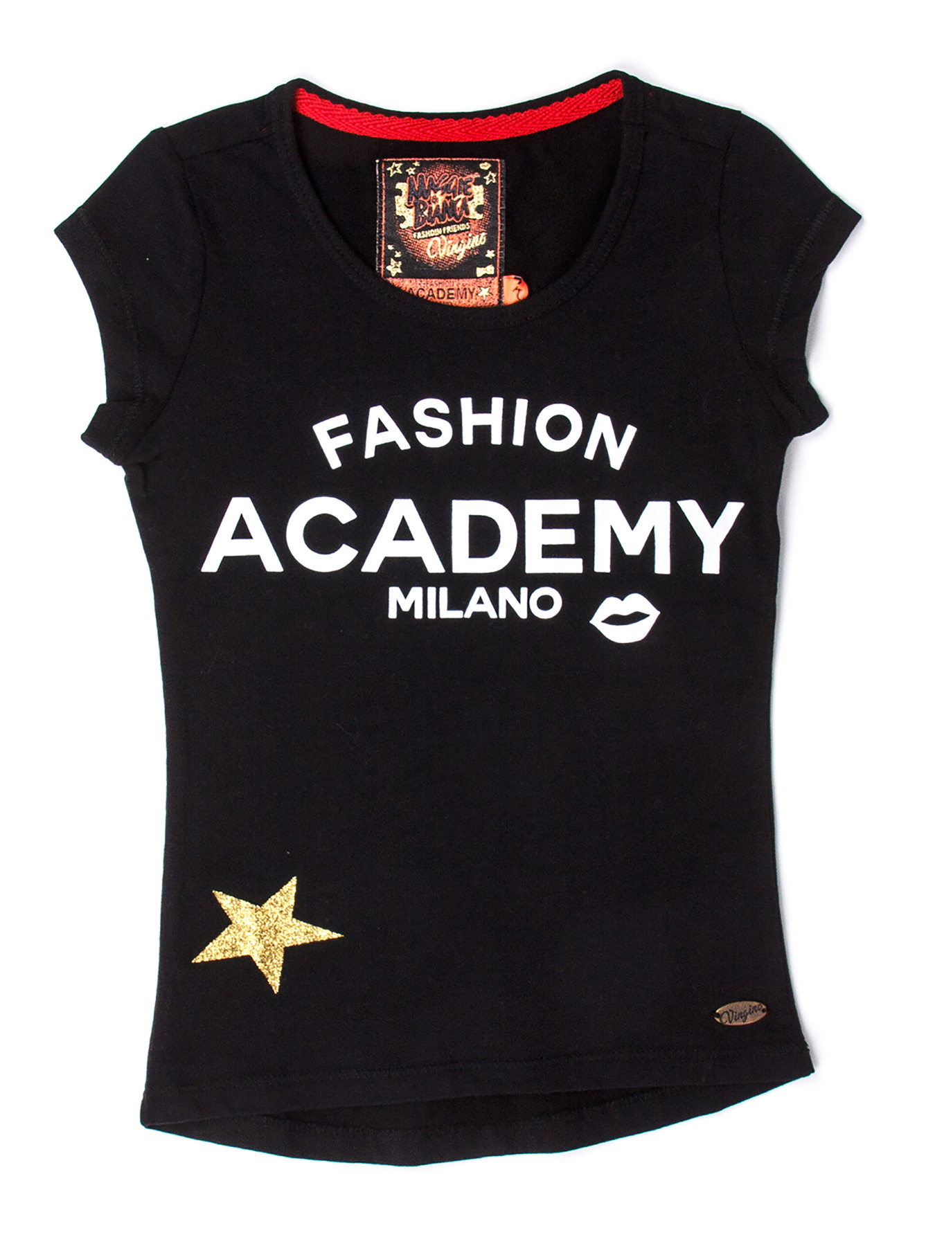 Футболка Vingino модель 35523 Фото