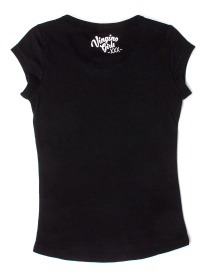 Футболка Vingino модель 35523 Фото