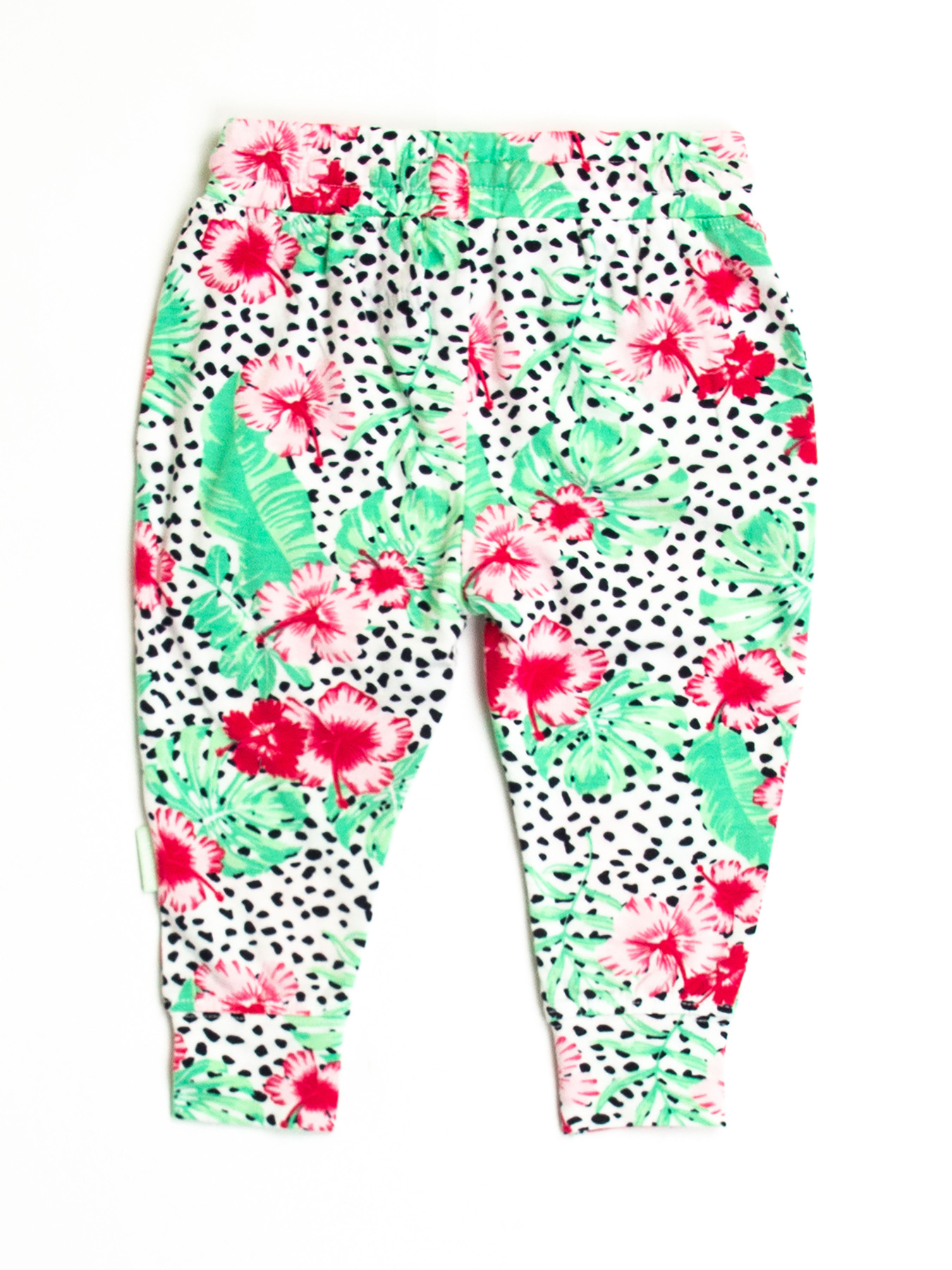 Леггинсы Vingino модель 35323 Фото