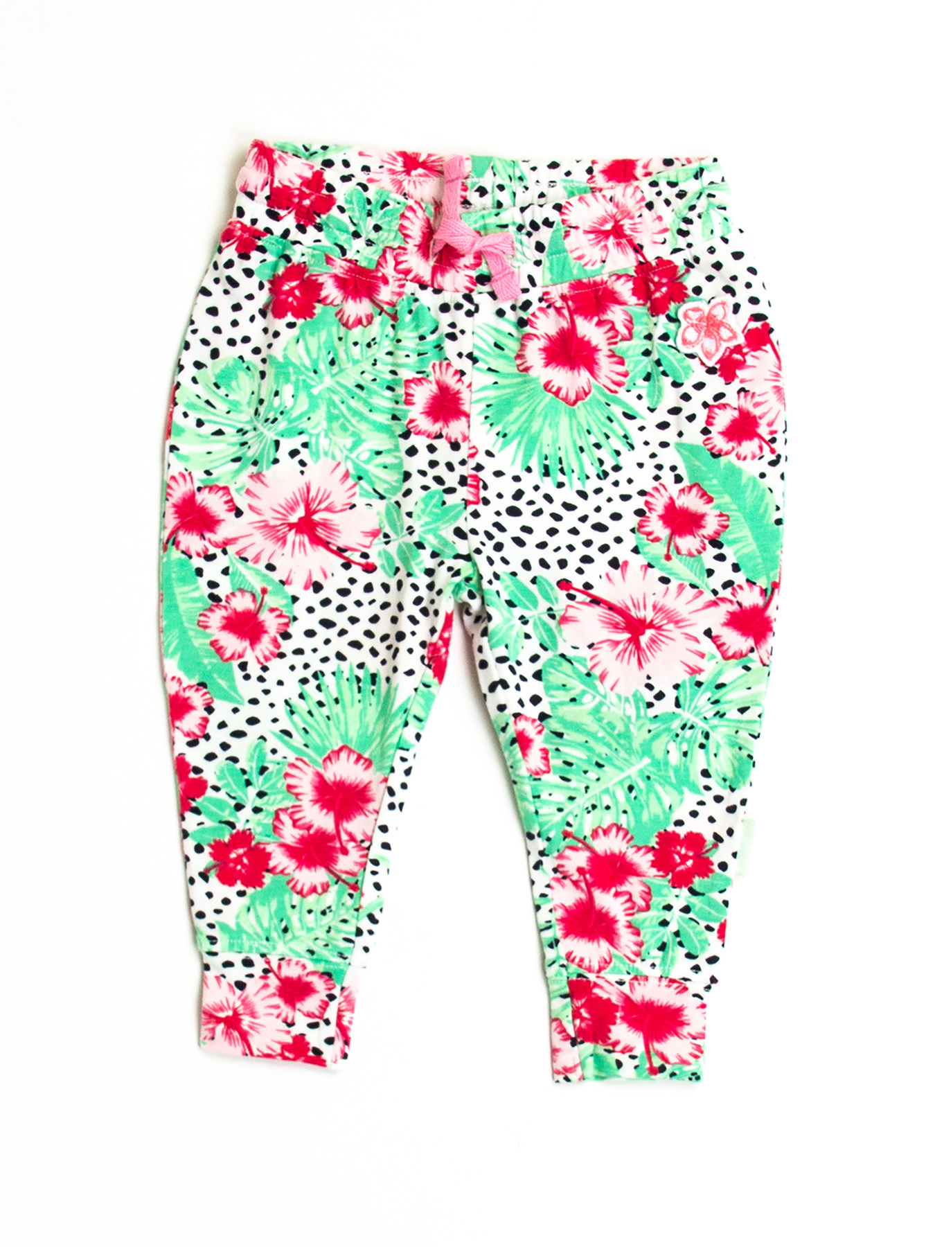 Леггинсы Vingino модель 35323 Фото