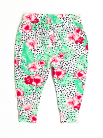 Леггинсы Vingino модель 35323 Фото