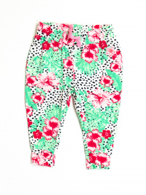 Леггинсы Vingino модель 35323 Фото