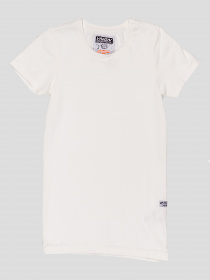 Футболка Vingino модель 33312 Фото