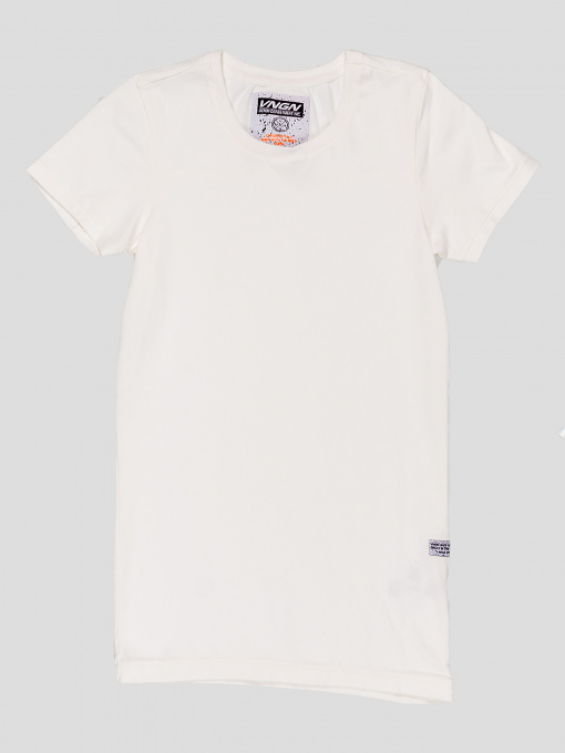 Футболка Vingino модель 33312 Фото