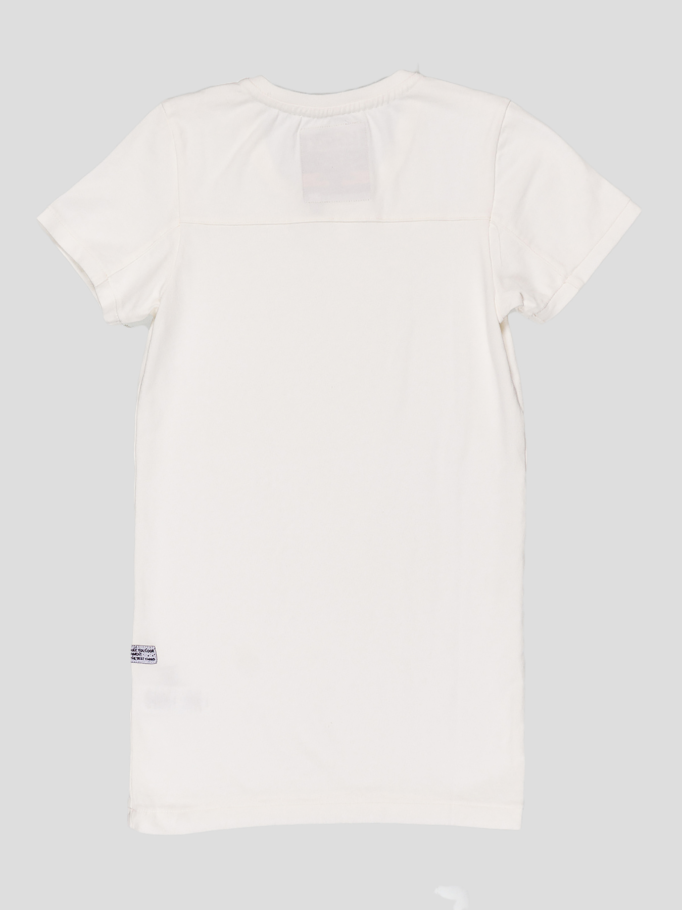 Футболка Vingino модель 33312 Фото