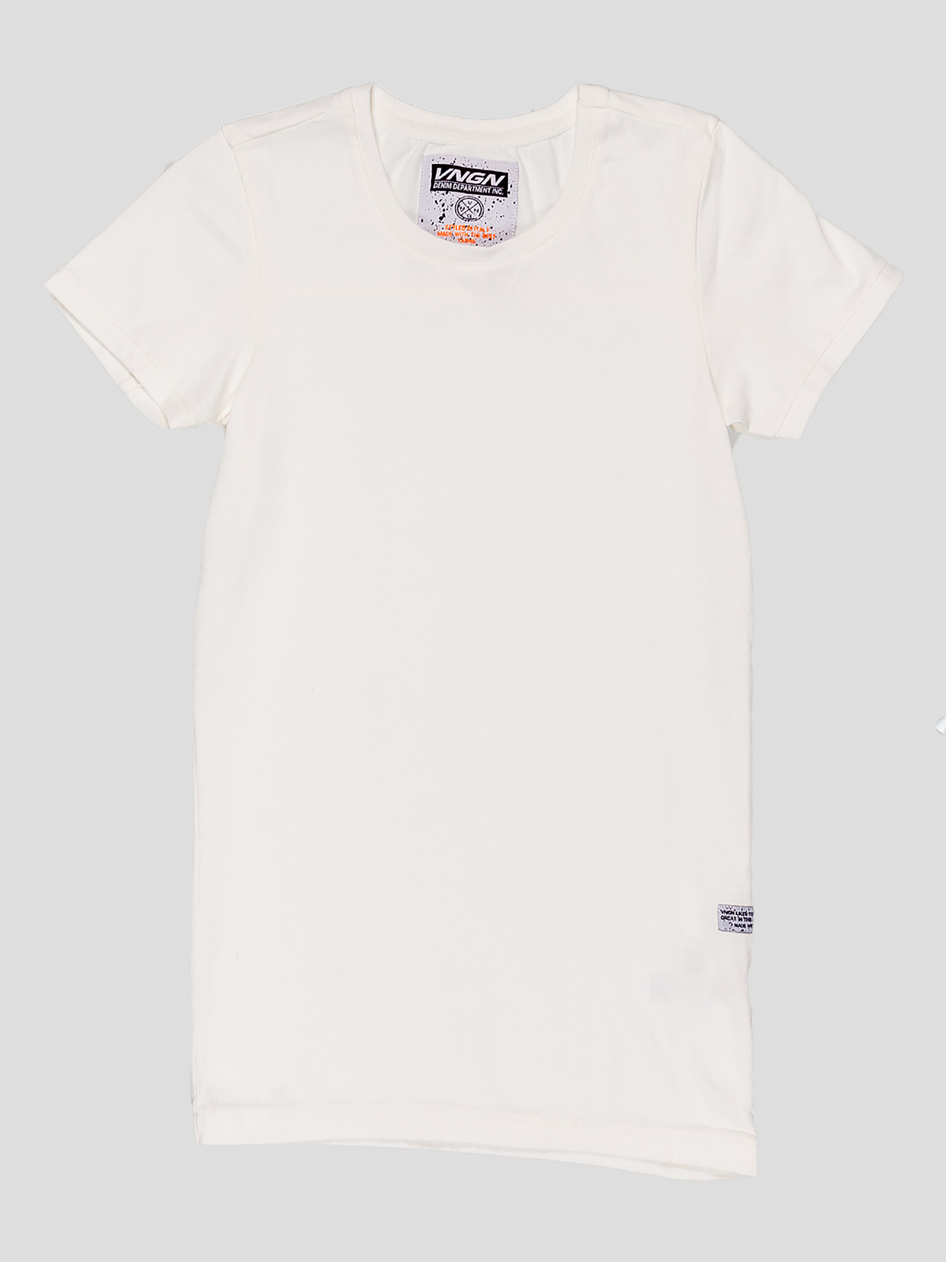 Футболка Vingino модель 33312 Фото