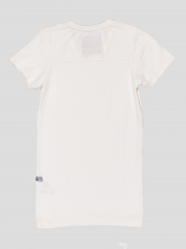 Футболка Vingino модель 33312 Фото