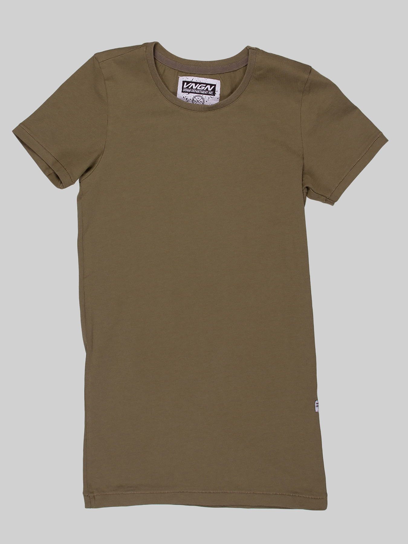 Футболка Vingino модель 33210 Фото