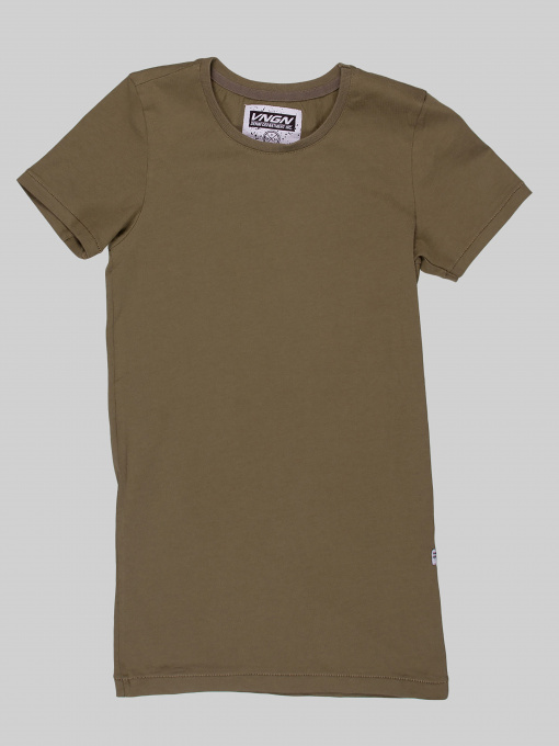 Футболка Vingino модель 33210 Фото