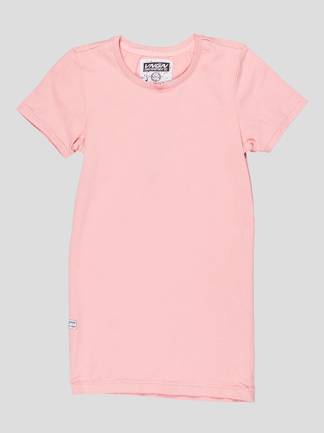 Футболка Vingino модель 33236 Фото