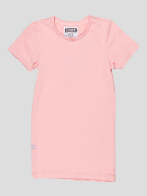 Футболка Vingino модель 33236 Фото