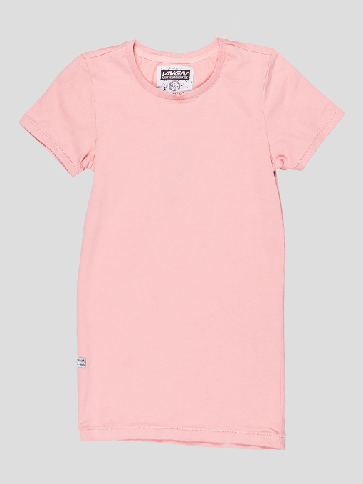 Футболка Vingino модель 33236 Фото