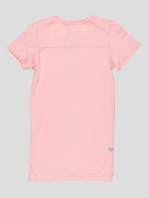 Футболка Vingino модель 33236 Фото