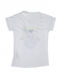 Футболка Vingino модель 35540 Фото