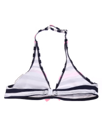 Верхняя часть купальника H&M модель 28386 Фото