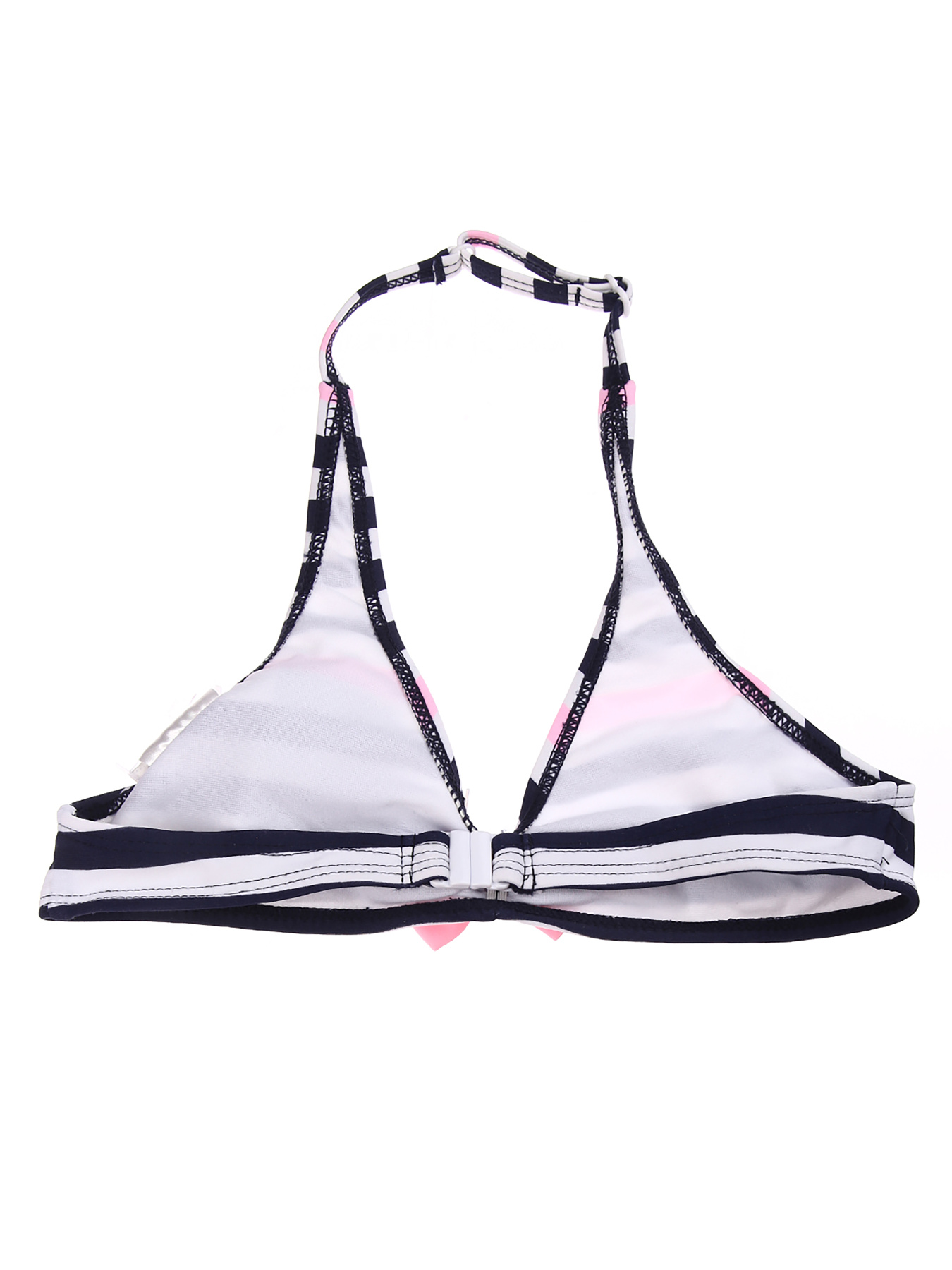 Верх купальника H&M модель 28386 Фото