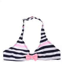 Верх купальника H&M модель 28386 Верх купальника H&M модель 28386 Фото