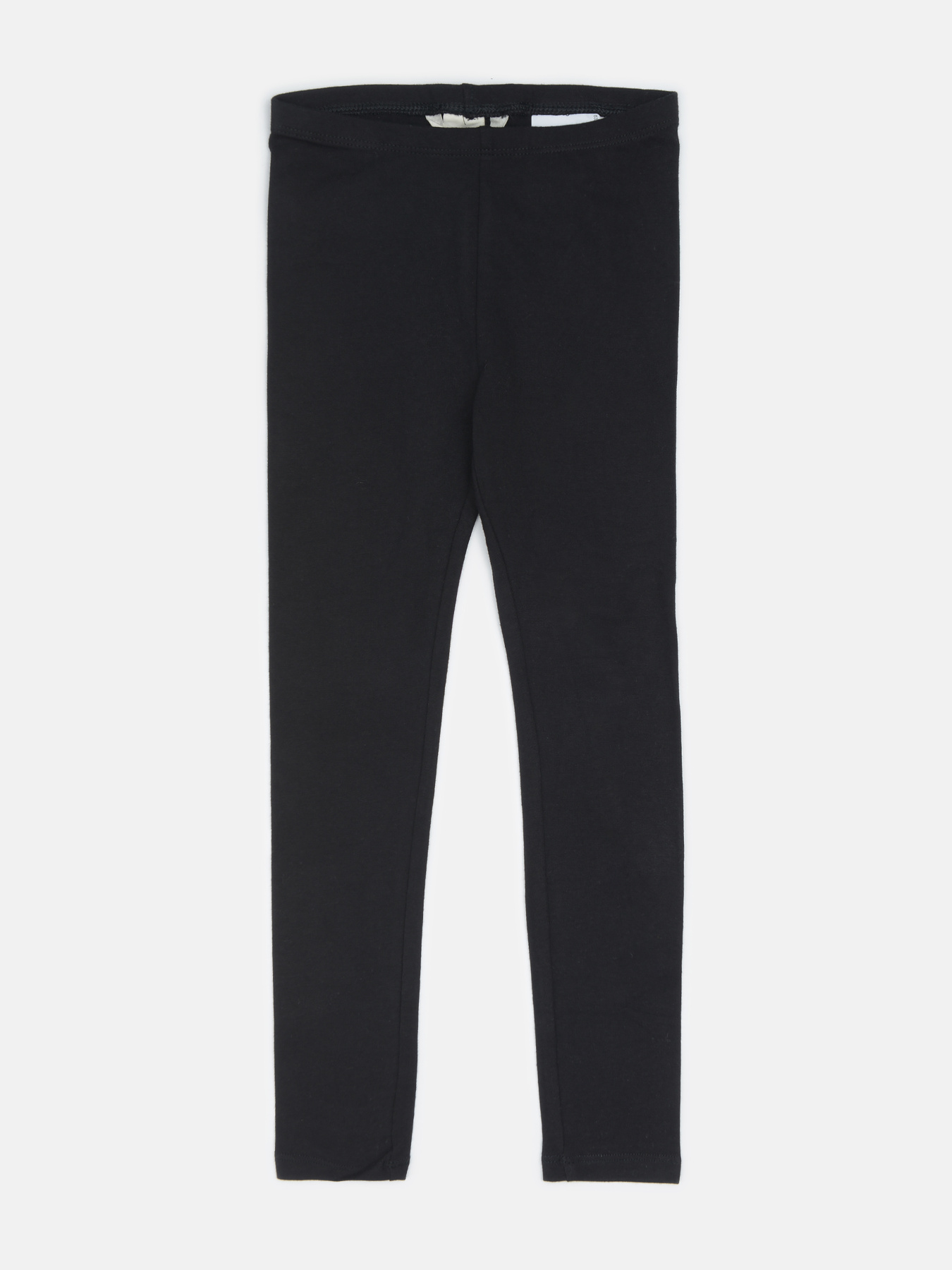 Леггинсы H&M модель 28047 Фото