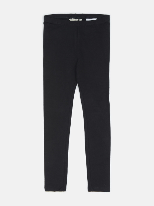 Леггинсы H&M модель 28047 Фото