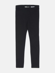 Леггинсы H&M модель 28047 Фото