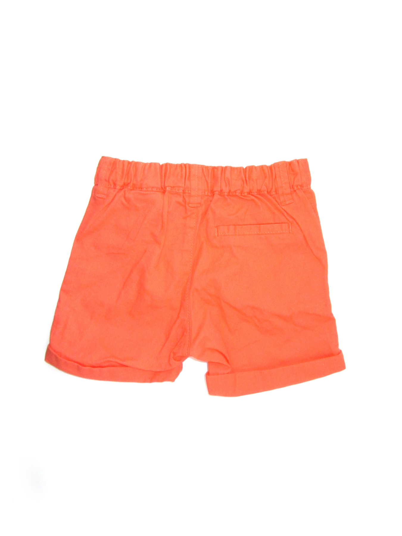 Шорты H&M модель 27973 Фото