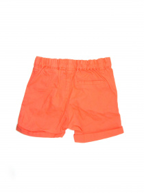 Шорты H&M модель 27973 Фото