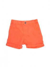 Шорты H&M модель 27973 Фото