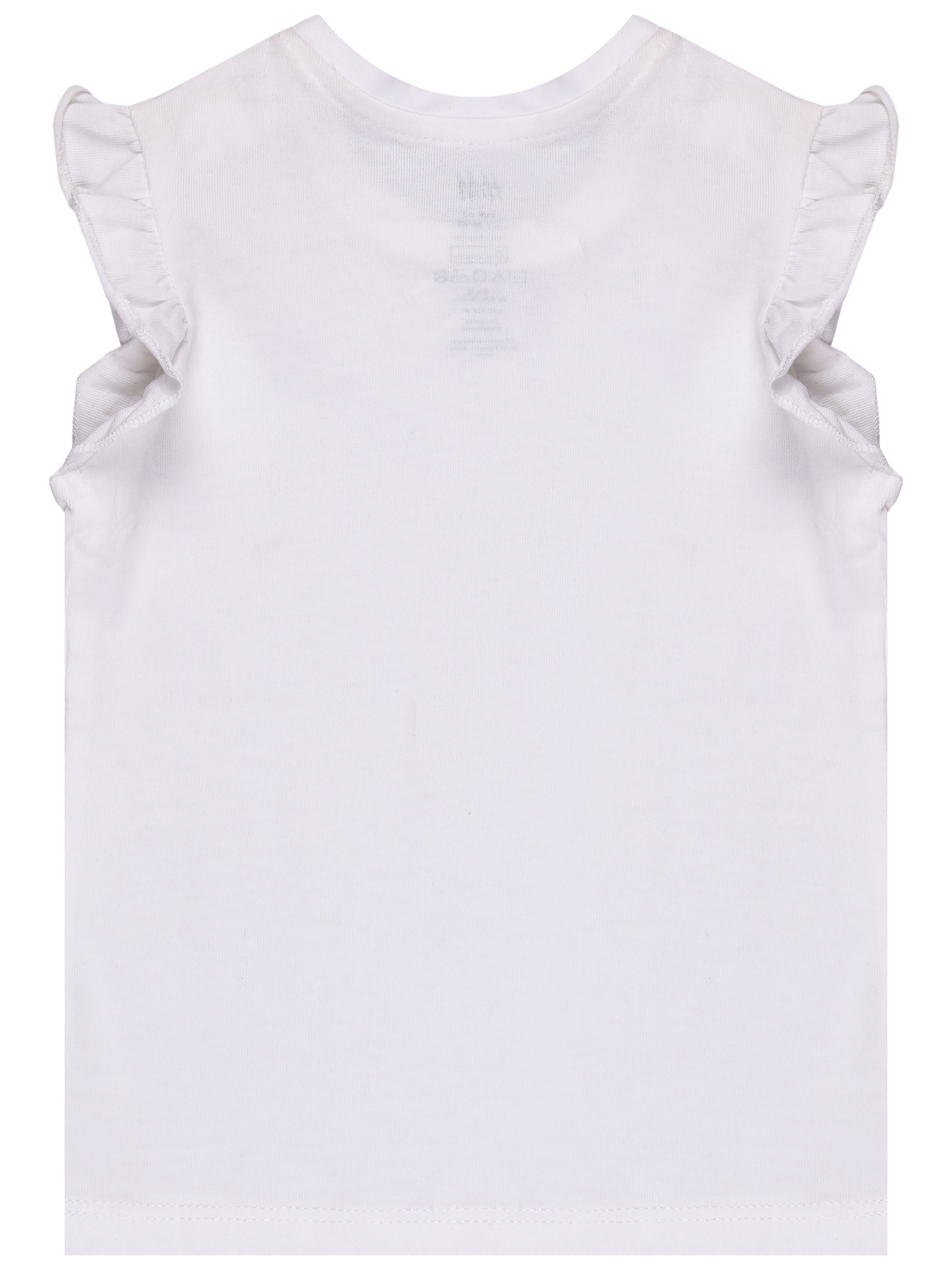 Футболка H&M модель 28302 Фото