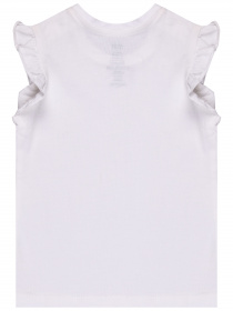 Футболка H&M модель 28302 Фото