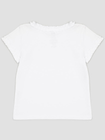 Футболка H&M модель 28204 Фото