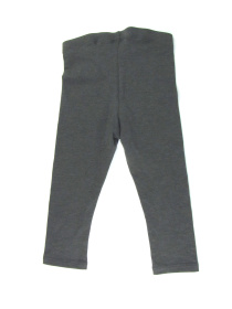 Леггинсы H&M модель 28052 Фото